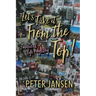 Let's Take it From the Top: A Musical Life Odyssey