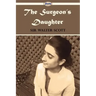 The Surgeon's Daughter