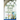 Returning Home to Your Catholic Faith: An Invitation