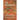 The Revelation