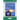 The DBT Skills Workbook for Teen Self-Harm: Practical Tools to Help You Manage Emotions and Overcome Self-Harming Behaviors [Large Print 16 Pt Edition