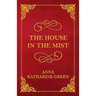 The House in the Mist