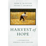 Harvest of Hope: A Contemplative Approach to Holy Scripture