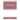 Lessing's Laokoon