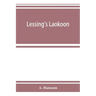Lessing's Laokoon
