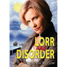 Lorr and Disorder