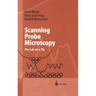Scanning Probe Microscopy: The Lab on a Tip