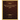 History And Achievements Of The Nineteenth Century (1899)