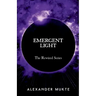 Emergent Light