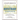 The Buffettology Workbook: The Proven Techniques for Investing Successfully in Changing Markets That Have Made Warren Buffett the World's Most Famous