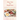 Keto Diet For Beginners: Keto Living Day By Day, With Benefit Keto Lifestyle, How To Start Keto, Simply Keto Diet For Beginners