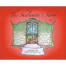 The Shulamite's Story