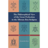 The Philosophical View of the Great Perfection in the Tibetan Bon Religion