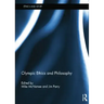 Olympic Ethics and Philosophy