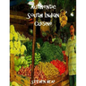 Authentic South Indian Cuisine