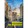 Romanian for Beginners