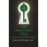 The Unlocked Soul