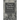 Tract Number Ninety