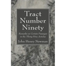 Tract Number Ninety