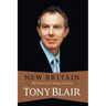 New Britain: My Vision of a Young Country