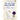 The Last Violet: Mourning My Mother