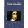Spinoza in the light of spiritual development