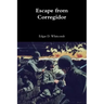 Escape from Corregidor