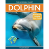 Dolphin: Fascinating Animal Facts for Kids