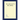 An Artist's Recipes