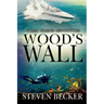 Wood's Wall