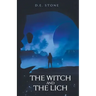 The Witch and The Lich