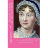 Love and friendship and other early works