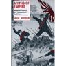 Myths of Empire