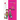 Lola's words disappeared and came back: Lola's words disappeared - Activity book