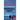 Nothing Left