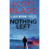 Nothing Left