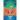 Ashtamahishi