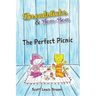 The Perfect Picnic