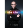 Hide & Seek: There's No Truth in Fear