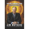 The Millionaires Code: How one decision changed my life and the formula that made it possible