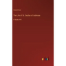 The Life of St. Declan of Ardmore: in large print
