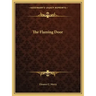 The Flaming Door