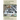 Illicit Tactical Progress: Mexican Cartel Tactical Notes 2013-2020