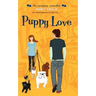 Puppy Love
