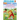 Daniel Goes on an Egg Hunt: Ready-To-Read Pre-Level 1