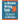The Resume Writing Guide: A Step-by-Step Workbook for Writing a Winning Resume