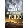 After the Flood
