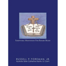 Praying The Bible While Saying The Rosary: Scriptural Meditation For Rosary Beads