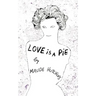 Love Is a Pie