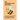 Bee Information For Kids: Fun Facts Surrounding These Fascinating Creatures To Engage Your Child: Facts About Bees